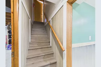 300 E 8th Street, Starbuck, MN 56381 - Photo 31