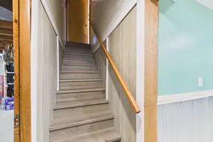 300 E 8th St, Starbuck, MN 56381 - Photo 31