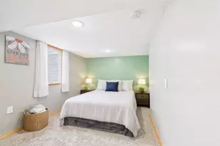 300 E 8th St, Starbuck, MN 56381 - Photo 23