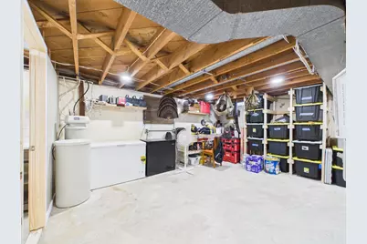 300 E 8th Street, Starbuck, MN 56381 - Photo 27