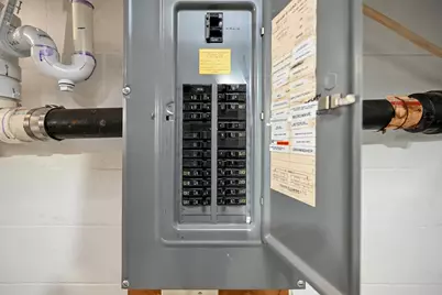 5105 Highway 14 E, Rochester, MN 55904 - Photo 19