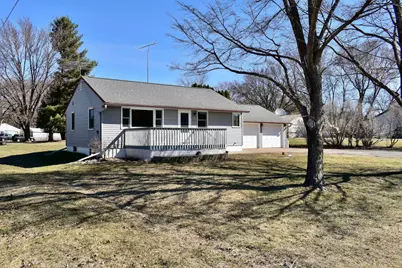 5105 Highway 14 E, Rochester, MN 55904 - Photo 23