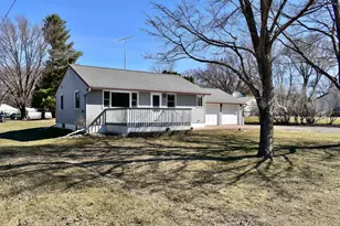 5105 Hwy 14 E, Rochester, MN 55904 - Photo 23