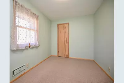 5105 Highway 14 E, Rochester, MN 55904 - Photo 11