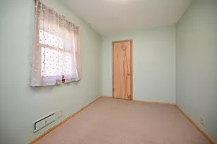 5105 Hwy 14 E, Rochester, MN 55904 - Photo 11