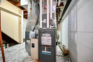 5105 Hwy 14 E, Rochester, MN 55904 - Photo 17