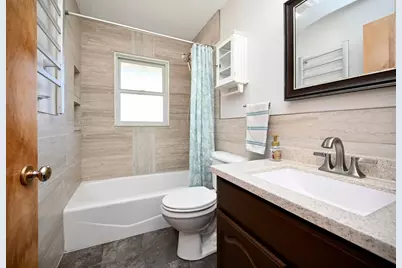 5105 Highway 14 E, Rochester, MN 55904 - Photo 13