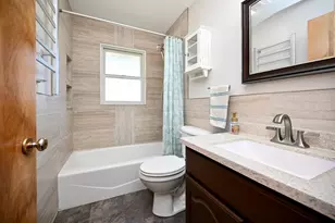 5105 Hwy 14 E, Rochester, MN 55904 - Photo 13