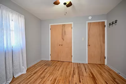 5105 Highway 14 E, Rochester, MN 55904 - Photo 9