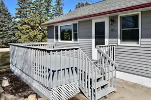 5105 Hwy 14 E, Rochester, MN 55904 - Photo 3