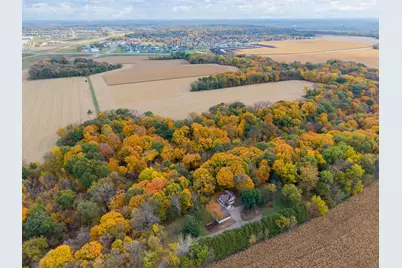 52765 409th Avenue, North Mankato, MN 56003 - Photo 7