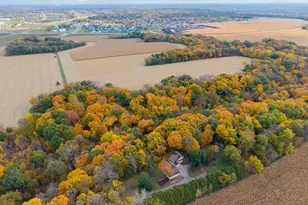 52765 409th Ave, North Mankato, MN 56003 - Photo 7