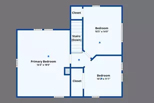 52765 409th Ave, North Mankato, MN 56003 - Photo 3