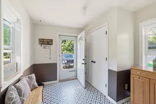 52765 409th Ave, North Mankato, MN 56003 - Photo 13