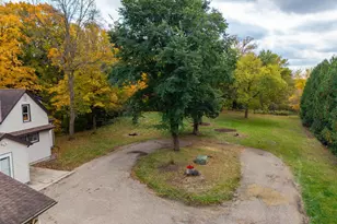 52765 409th Ave, North Mankato, MN 56003 - Photo 11