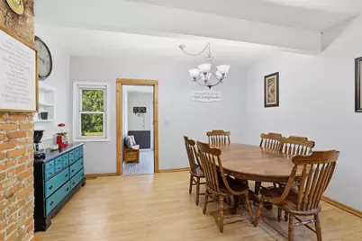 52765 409th Avenue, North Mankato, MN 56003 - Photo 15