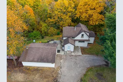 52765 409th Avenue, North Mankato, MN 56003 - Photo 5