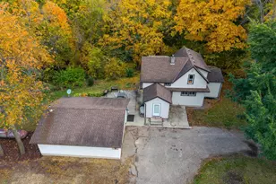 52765 409th Ave, North Mankato, MN 56003 - Photo 5