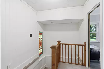 52765 409th Avenue, North Mankato, MN 56003 - Photo 27