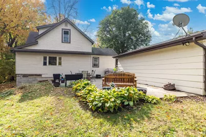 52765 409th Avenue, North Mankato, MN 56003 - Photo 41