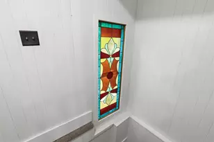 52765 409th Ave, North Mankato, MN 56003 - Photo 29