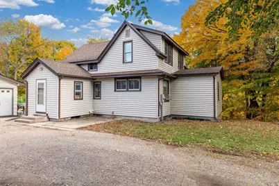 52765 409th Avenue, North Mankato, MN 56003 - Photo 35