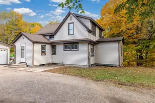 52765 409th Ave, North Mankato, MN 56003 - Photo 35