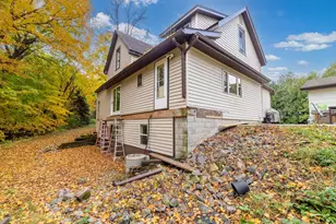 52765 409th Ave, North Mankato, MN 56003 - Photo 39