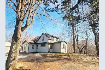 52765 409th Avenue, North Mankato, MN 56003 - Photo 1