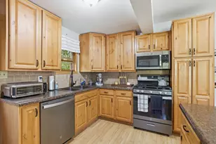 52765 409th Ave, North Mankato, MN 56003 - Photo 19