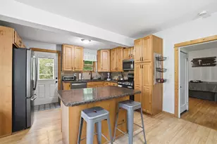 52765 409th Ave, North Mankato, MN 56003 - Photo 17