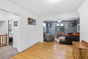 52765 409th Ave, North Mankato, MN 56003 - Photo 23