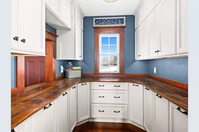 6734 Quiet Shores Trail, Wright, MN 55798 - Photo 13