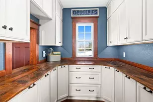 6734 Quiet Shrs Trl, Wright, MN 55798 - Photo 13