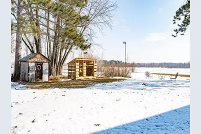 6734 Quiet Shores Trail, Wright, MN 55798 - Photo 43