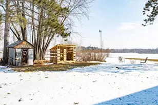 6734 Quiet Shrs Trl, Wright, MN 55798 - Photo 43