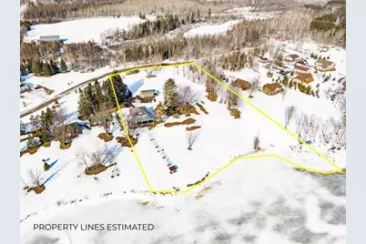 6734 Quiet Shores Trail, Wright, MN 55798 - Photo 39