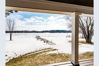 6734 Quiet Shores Trail, Wright, MN 55798 - Photo 35