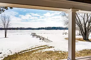 6734 Quiet Shrs Trl, Wright, MN 55798 - Photo 35