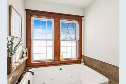 6734 Quiet Shores Trail, Wright, MN 55798 - Photo 23