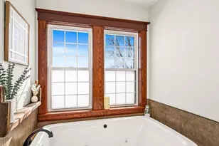 6734 Quiet Shrs Trl, Wright, MN 55798 - Photo 23