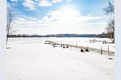 6734 Quiet Shores Trail, Wright, MN 55798 - Photo 37