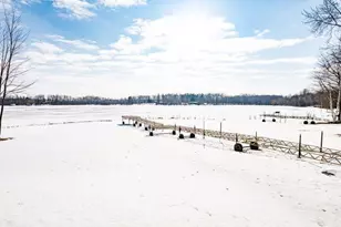 6734 Quiet Shrs Trl, Wright, MN 55798 - Photo 37