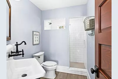 6734 Quiet Shores Trail, Wright, MN 55798 - Photo 31