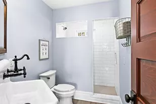 6734 Quiet Shrs Trl, Wright, MN 55798 - Photo 31