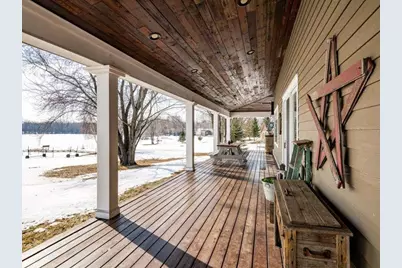 6734 Quiet Shores Trail, Wright, MN 55798 - Photo 33