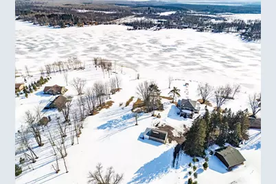 6734 Quiet Shores Trail, Wright, MN 55798 - Photo 45