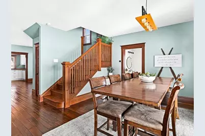 6734 Quiet Shores Trail, Wright, MN 55798 - Photo 15