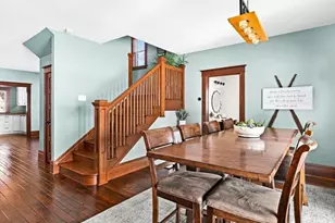 6734 Quiet Shrs Trl, Wright, MN 55798 - Photo 15