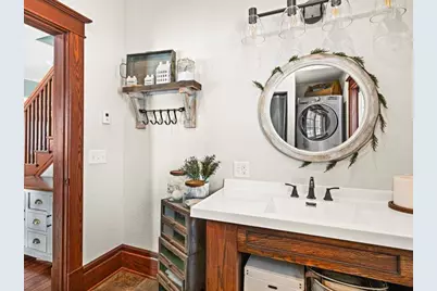 6734 Quiet Shores Trail, Wright, MN 55798 - Photo 19